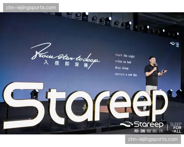 嘉士伯等品牌或将评估赞助突尼斯队，以触达北美多元文化背景的球迷社群。