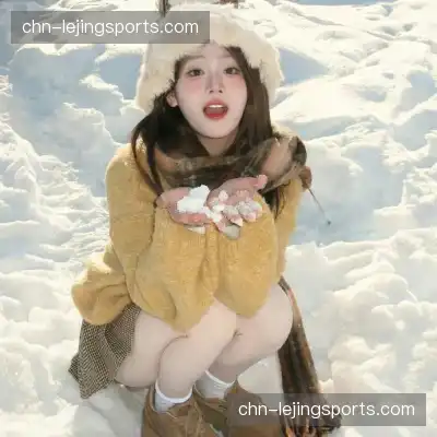 成菲昕
