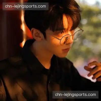 李若愚