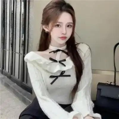赵子涵