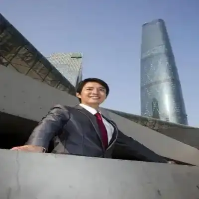 郑德德